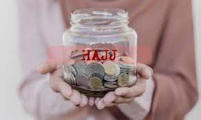 Tips Mengelola Keuangan Untuk Haji