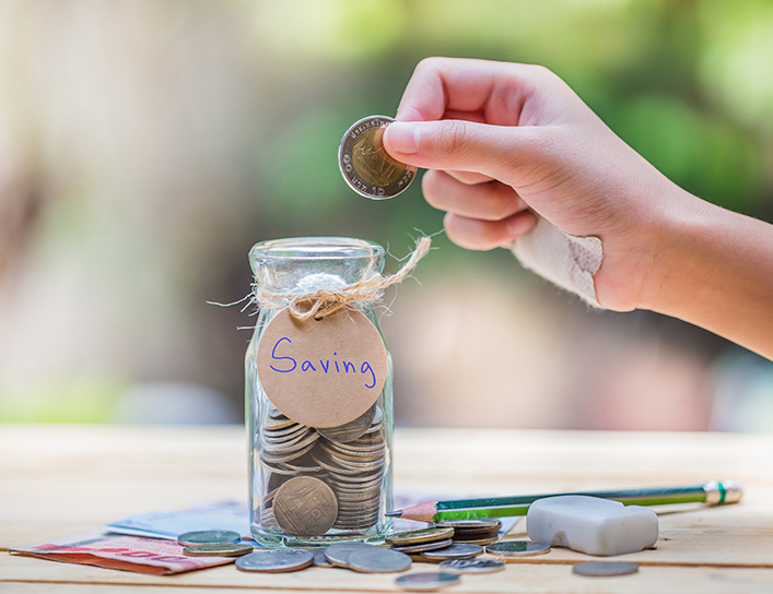 Tips Menabung untuk Umroh