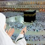 Pengaruh Ibadah Haji dalam Kehidupan