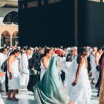 3 Jenis Ibadah Haji