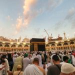 Menunda Daftar Haji Karena “Menunggu Panggilan”, Bolehkah?