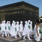 Pentingnya Manfaat Manasik Haji