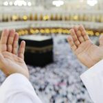 Hikmah di Balik Ibadah Haji: Jalan Menuju Keikhlasan dan Kesabaran