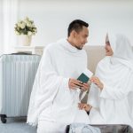 Kabar Baik, Jemaah Haji Suami-Istri Beda Syarikah Bakal Gabung Sehotel di Makkah