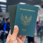 Berikut Syarat Pembuatan Paspor Bagi Jamaah Haji Dan Umroh