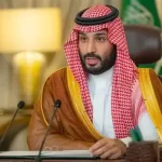 Pemerintah Saudi Berlakukan Sanksi Bagi Jamaah Haji Tanpa Izin Resmi