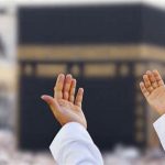 Apa Yang Membuat Makkah Dan Madinah Begitu Istimewa?