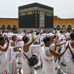Apa yang membedakan umroh dan haji