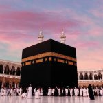 Sejarah Ka’bah Yang Jarang Orang Tahu
