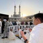 Aplikasi Pendamping Ibadah Haji: 5 Pilihan Yang Tepat
