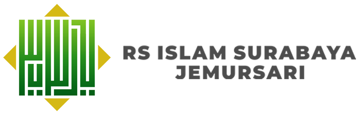 Logo RSO